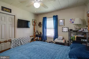 900 Renfrew St, Baltimore, MD 21221 - Photo 21