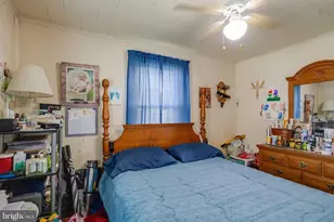 900 Renfrew St, Baltimore, MD 21221 - Photo 23