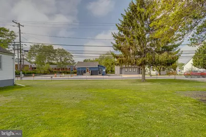 900 Renfrew Street, Baltimore, MD 21221 - Photo 37