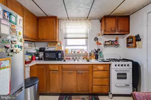 900 Renfrew St, Baltimore, MD 21221 - Photo 13