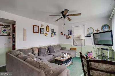 900 Renfrew Street, Baltimore, MD 21221 - Photo 5