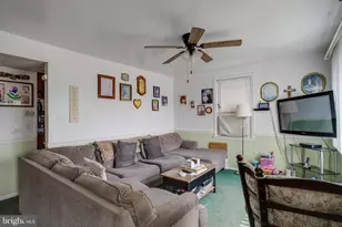 900 Renfrew St, Baltimore, MD 21221 - Photo 5