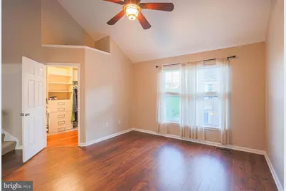 9300 Summit View Way, Perry Hall, MD 21128 - Photo 19