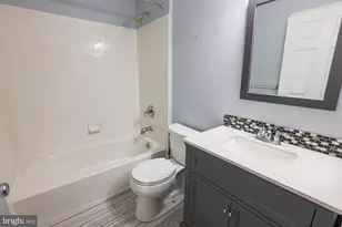 9300 Summit View Way, Perry Hall, MD 21128 - Photo 31