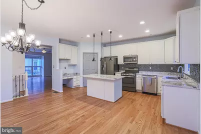 9300 Summit View Way, Perry Hall, MD 21128 - Photo 17