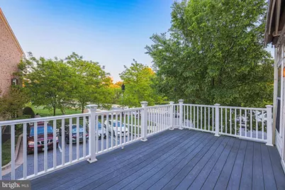 9300 Summit View Way, Perry Hall, MD 21128 - Photo 41