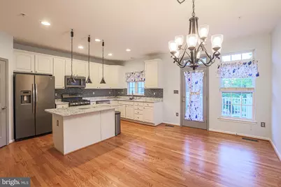 9300 Summit View Way, Perry Hall, MD 21128 - Photo 9
