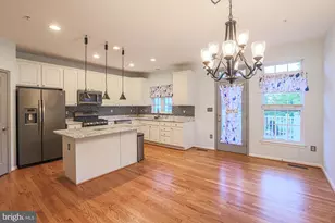 9300 Summit View Way, Perry Hall, MD 21128 - Photo 9