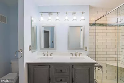 9300 Summit View Way, Perry Hall, MD 21128 - Photo 23