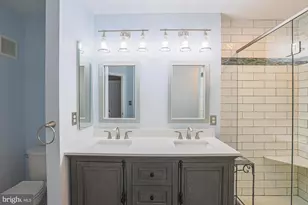 9300 Summit View Way, Perry Hall, MD 21128 - Photo 23