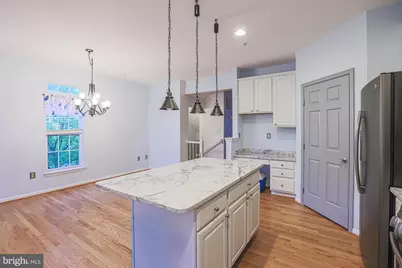9300 Summit View Way, Perry Hall, MD 21128 - Photo 13