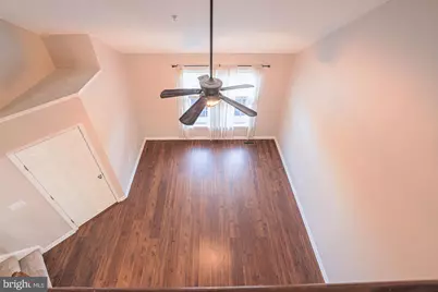 9300 Summit View Way, Perry Hall, MD 21128 - Photo 27