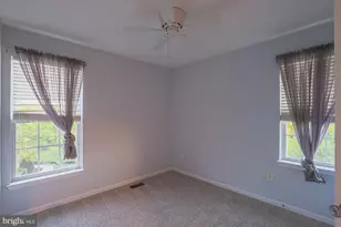 9300 Summit View Way, Perry Hall, MD 21128 - Photo 29