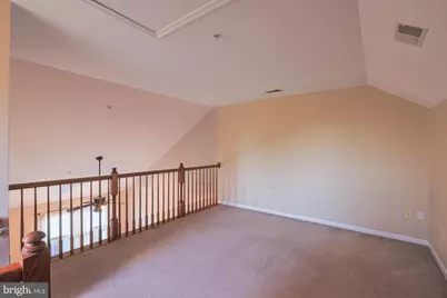 9300 Summit View Way, Perry Hall, MD 21128 - Photo 25