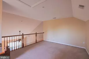 9300 Summit View Way, Perry Hall, MD 21128 - Photo 25