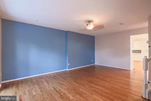 9300 Summit View Way, Perry Hall, MD 21128 - Photo 7