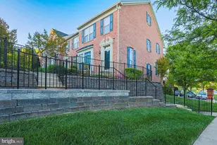 9300 Summit View Way, Perry Hall, MD 21128 - Photo 3