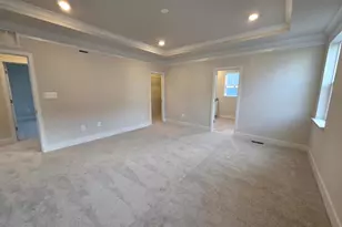 6613 Greenleigh Ave, Middle River, MD 21220 - Photo 35