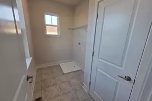 6613 Greenleigh Ave, Middle River, MD 21220 - Photo 25