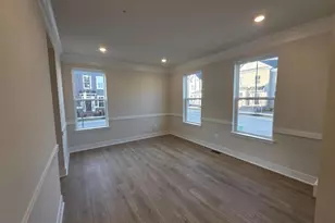 6613 Greenleigh Ave, Middle River, MD 21220 - Photo 9