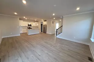6613 Greenleigh Ave, Middle River, MD 21220 - Photo 23