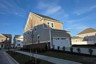 6613 Greenleigh Ave, Middle River, MD 21220 - Photo 3