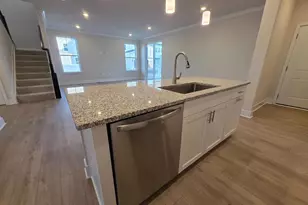 6613 Greenleigh Ave, Middle River, MD 21220 - Photo 15