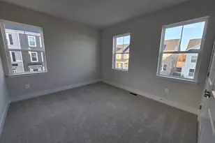 6613 Greenleigh Ave, Middle River, MD 21220 - Photo 27