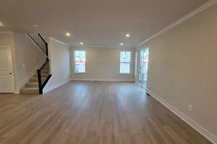 6613 Greenleigh Ave, Middle River, MD 21220 - Photo 21