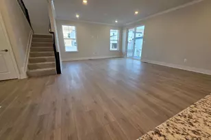 6613 Greenleigh Ave, Middle River, MD 21220 - Photo 17