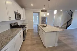 6613 Greenleigh Ave, Middle River, MD 21220 - Photo 13