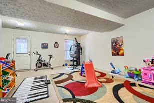 10 Bluestem Ct, Owings Mills, MD 21117 - Photo 33