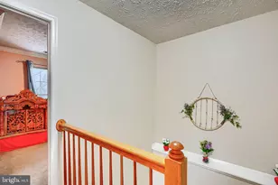 10 Bluestem Ct, Owings Mills, MD 21117 - Photo 17