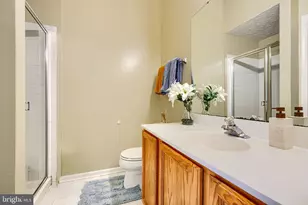 10 Bluestem Ct, Owings Mills, MD 21117 - Photo 29