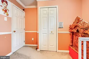 10 Bluestem Ct, Owings Mills, MD 21117 - Photo 19
