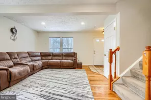 10 Bluestem Ct, Owings Mills, MD 21117 - Photo 7