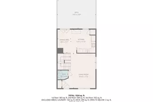 10 Bluestem Ct, Owings Mills, MD 21117 - Photo 43