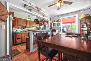 1920 Oxley Rd, Baltimore, MD 21222 - Photo 5