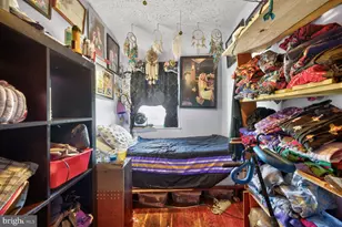 1920 Oxley Rd, Baltimore, MD 21222 - Photo 13