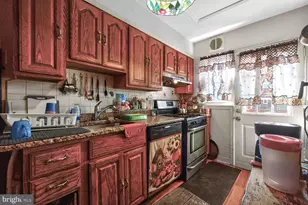 1920 Oxley Rd, Baltimore, MD 21222 - Photo 7