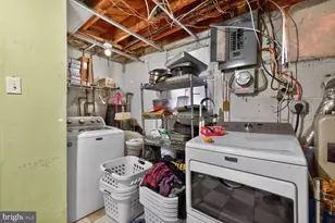 1920 Oxley Rd, Baltimore, MD 21222 - Photo 15