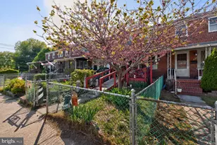 1920 Oxley Rd, Baltimore, MD 21222 - Photo 3