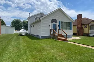 2919 Ritchie Ave, Baltimore, MD 21219 - Photo 1
