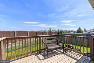 111 Delrey Ave, Catonsville, MD 21228 - Photo 23