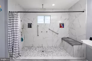 111 Delrey Ave, Catonsville, MD 21228 - Photo 21