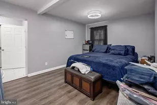 111 Delrey Ave, Catonsville, MD 21228 - Photo 17