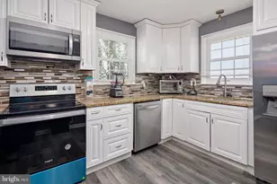 111 Delrey Ave, Catonsville, MD 21228 - Photo 11