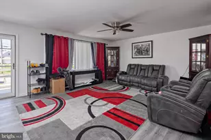 111 Delrey Ave, Catonsville, MD 21228 - Photo 7