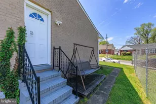 111 Delrey Ave, Catonsville, MD 21228 - Photo 5