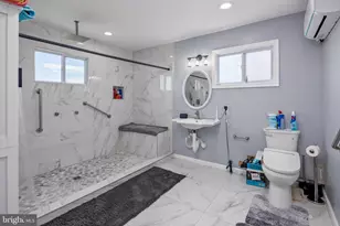 111 Delrey Ave, Catonsville, MD 21228 - Photo 19
